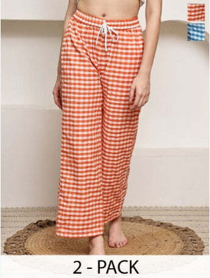 ETC Women Pyjama
