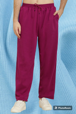 CANIDAES Indi Men Pyjama