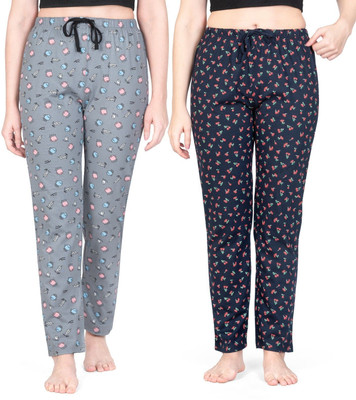 Ariel Women Pyjama
