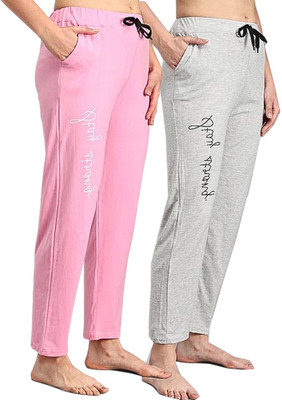 clothyy Indi Women Pyjama