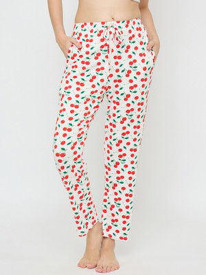 Camey Indi Women Pyjama