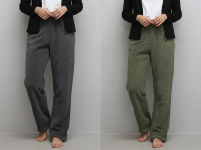 Keenuu Indi Women Pyjama