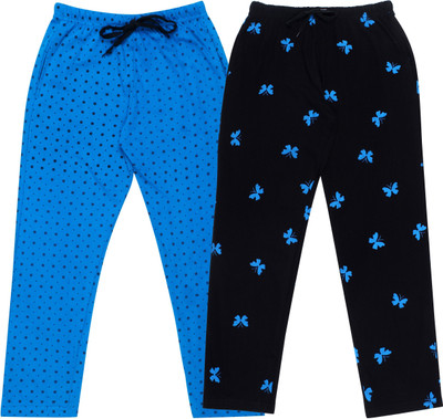 MYO Boys & Girls Pyjama