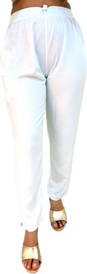 CLOV Indi Women Pyjama
