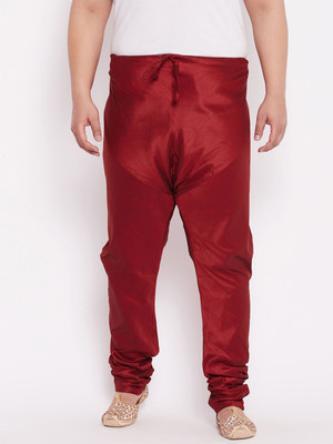 VASTRAMAY Indi Men Pyjama