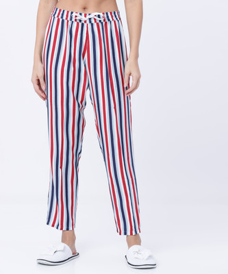 Tokyo Talkies Women Pyjama