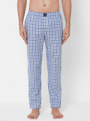 Urban Scottish Men Pyjama