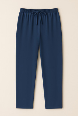 akshe Women Pyjama