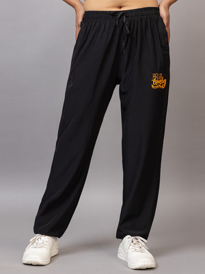 PROBASIC Women Pyjama