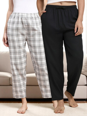 Kryptic Women Pyjama