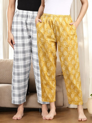 Kryptic Women Pyjama