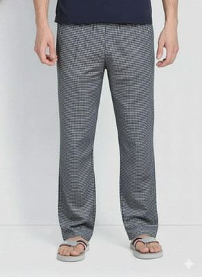 Dexus Indi Men Pyjama