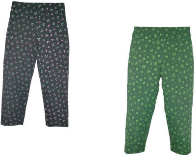 MTI Fashionns Indi Girls Pyjama