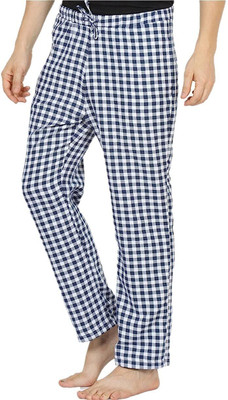 Twist99 Men Pyjama