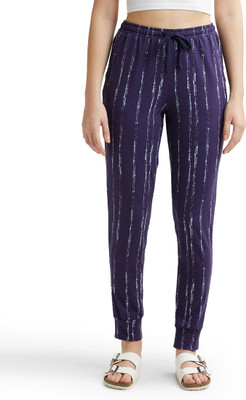 JOCKEY Indi Women Pyjama