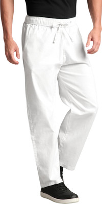 BEYOUNG Indi Men Pyjama