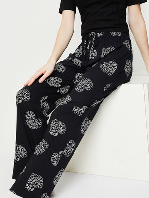 MAX Women Pyjama