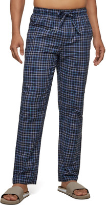 XYXX Indi Men Pyjama