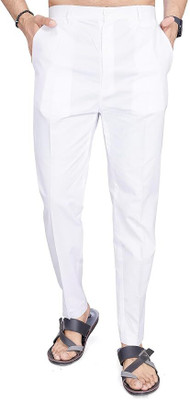 Pipal Indi Men Pyjama