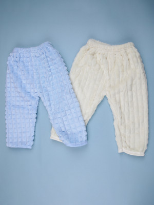 V-MART Baby Boys Pyjama