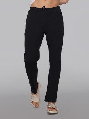 XYXX Indi Men Pyjama