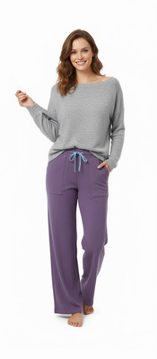 RareWeaves Indi Women Pyjama