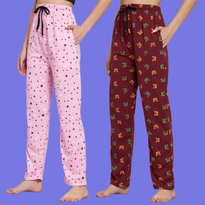KILVESTED Women Pyjama