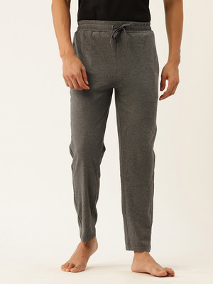 John Players Indi Men Pyjama