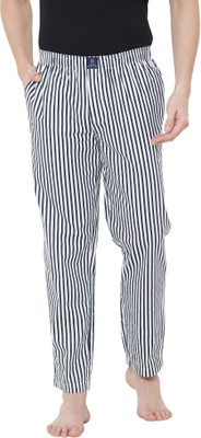 Urban Scottish Indi Men Pyjama