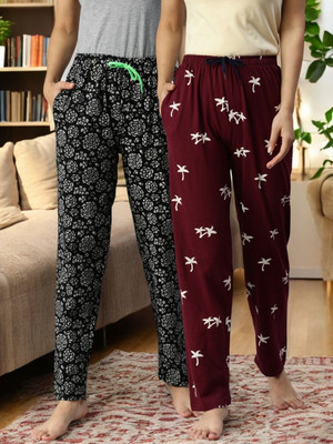 Kryptic Indi Women Pyjama