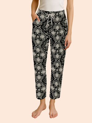 Kryptic Indi Women Pyjama