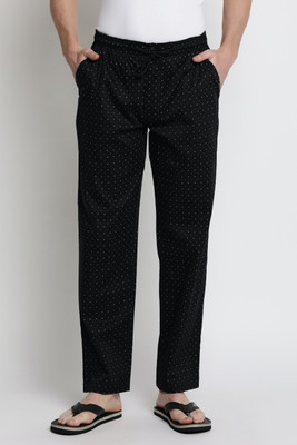 VAN HEUSEN Indi Men Pyjama