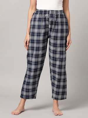Kryptic Indi Women Pyjama