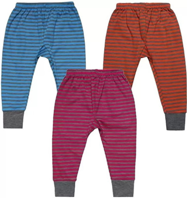 Everkid Indi Baby Boys & Baby Girls Pyjama