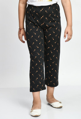 IndiWeaves Indi Girls Pyjama