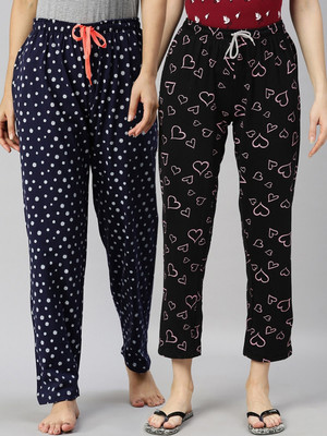 Kryptic Indi Women Pyjama