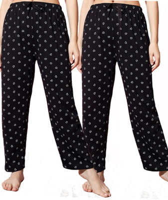 Trendy World Indi Women Pyjama