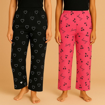 Babosa feb Indi Women Pyjama