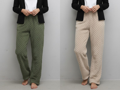Keenuu Indi Women Pyjama