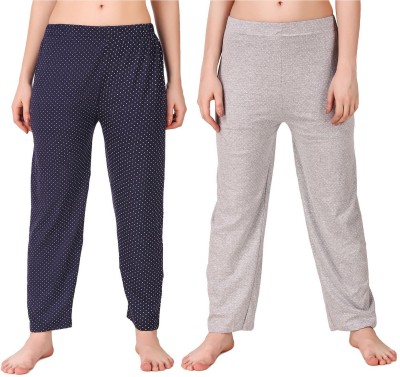 Trend Setter Indi Women Pyjama