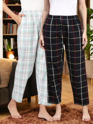 Kryptic Women Pyjama