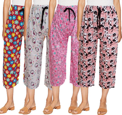 DESAN Women Pyjama