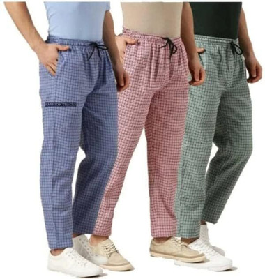 Dream Art Gallery Indi Men Pyjama