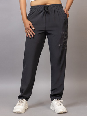 PROBASIC Women Pyjama