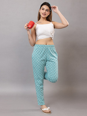 XENIOS Women Pyjama
