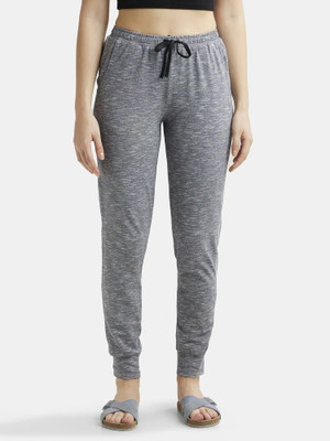 JOCKEY Indi Women Pyjama