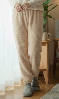 Keenuu Indi Women Pyjama