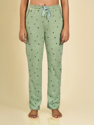 MAYSIXTY Indi Women Pyjama