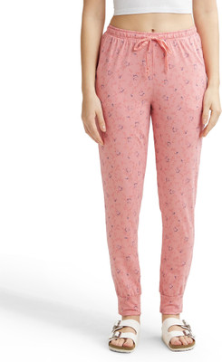 JOCKEY Indi Women Pyjama