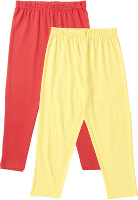 Cub McPaws Boys Pyjama